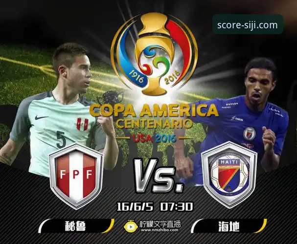 四季体育平台 vs. 传统体育资讯站：一次关于深度与效率的官方评测