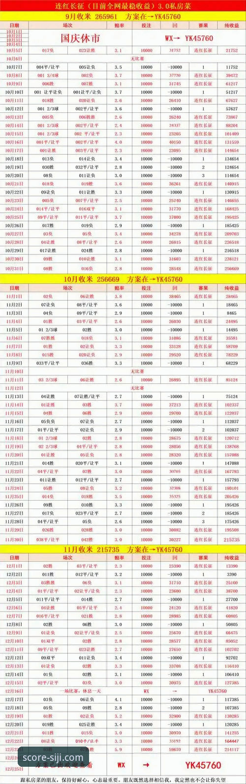 四季体育最新版本 四季体育最新版本评测:3大升级亮点让赛事分析更精准