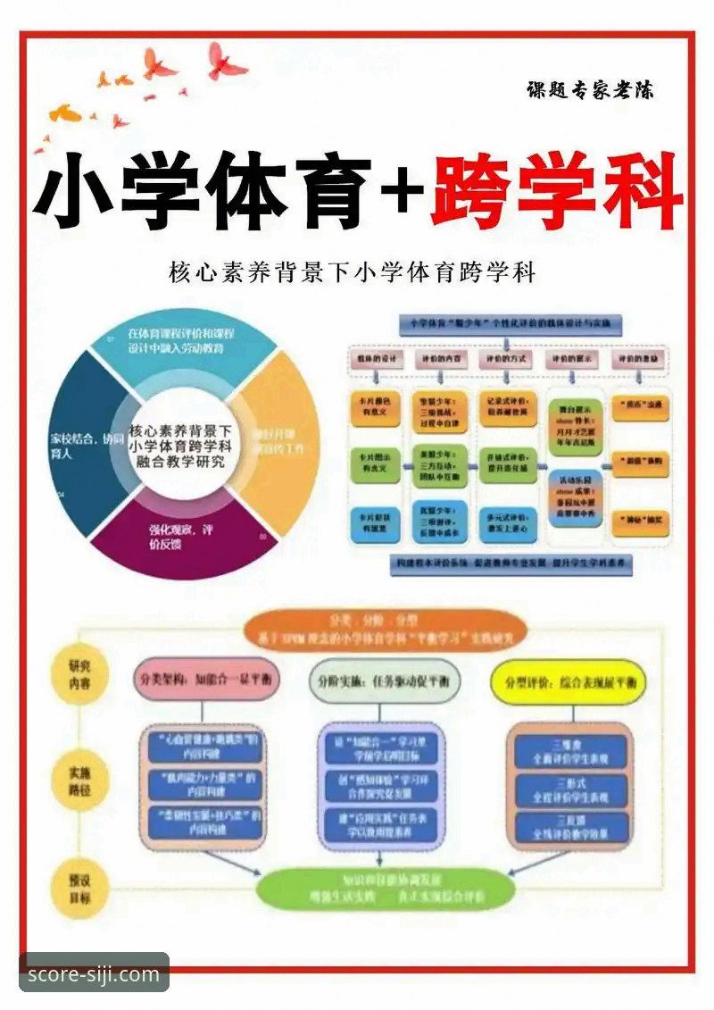 四季体育平台核心优势详解