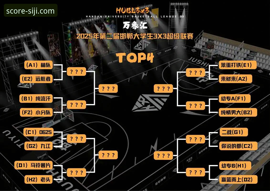 NBA赛场惊现18分大逆转，专业分析平台如何解读胜负手？