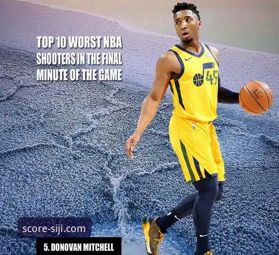 揭秘骑士魔术对攻战：如何通过专业数据洞察球星决胜时刻