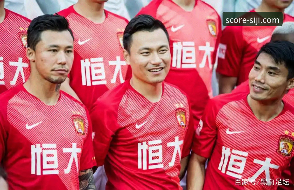 从“金元足球”到法庭审判：剖析恒大兴衰的实用视角