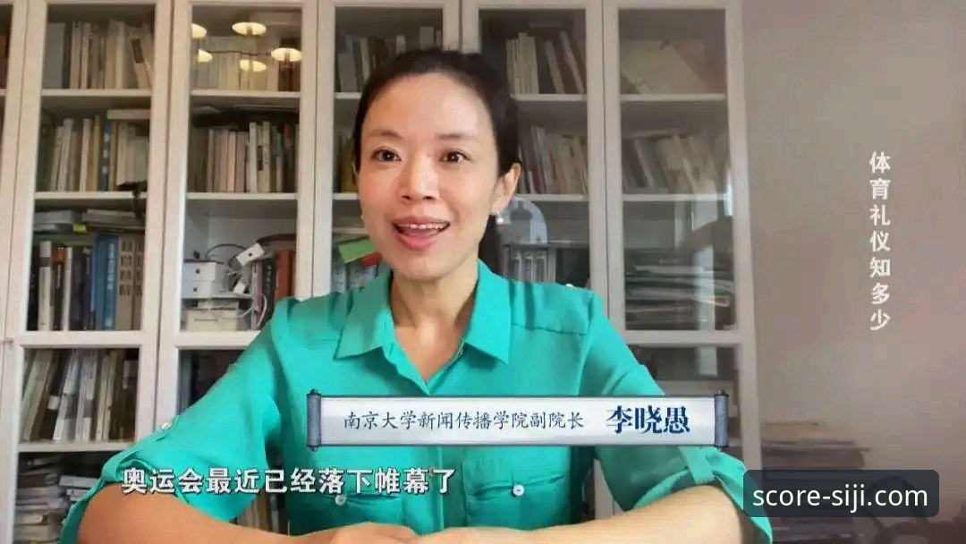 四季体育官网分析报告安装教程 四季体育平台分析报告安装教程:你不知道的下载与优化细节