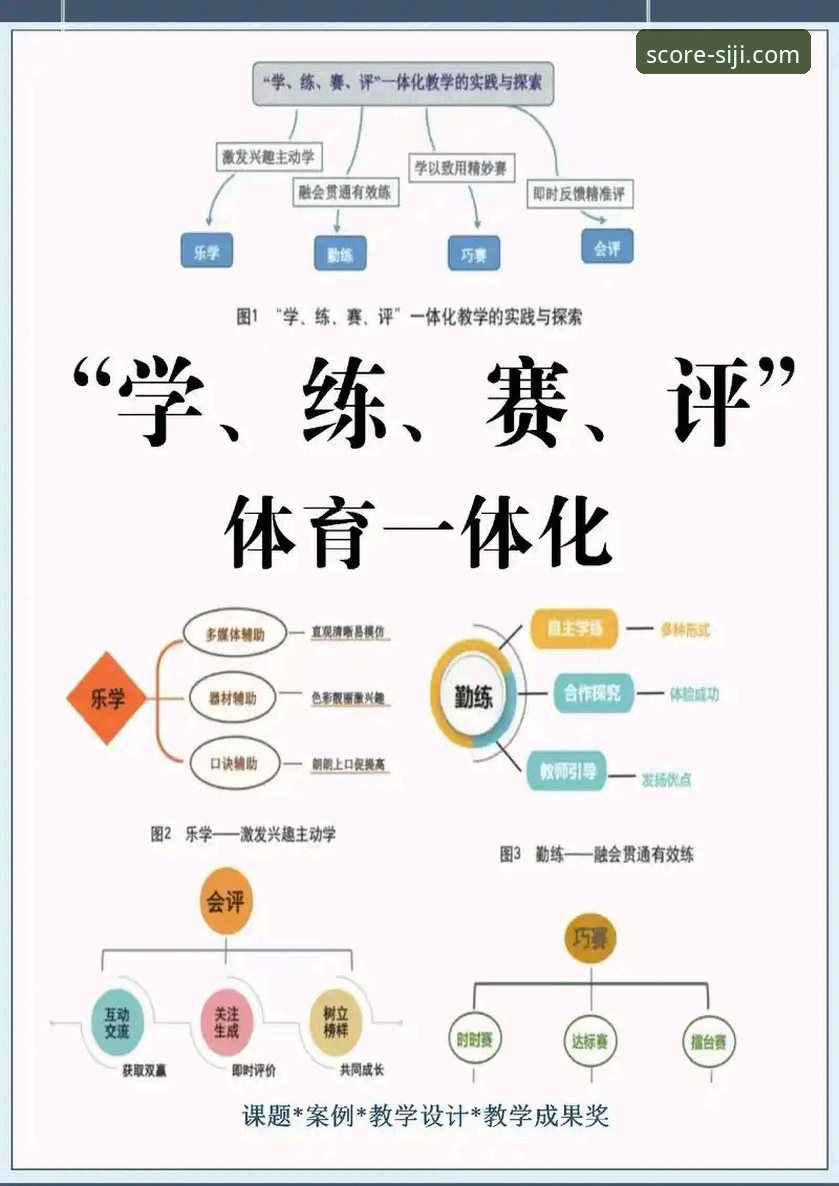 四季体育平台专业赛事分析功能使用指南：从实时数据到深度洞察