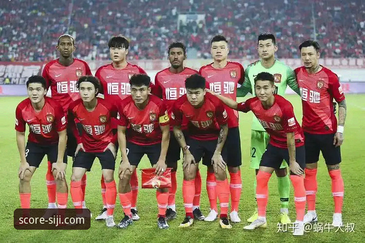 实时比分平台 中超第9轮焦点战新手指南:费利佩倒钩破门全解析——四季体育平台观赛体验分享