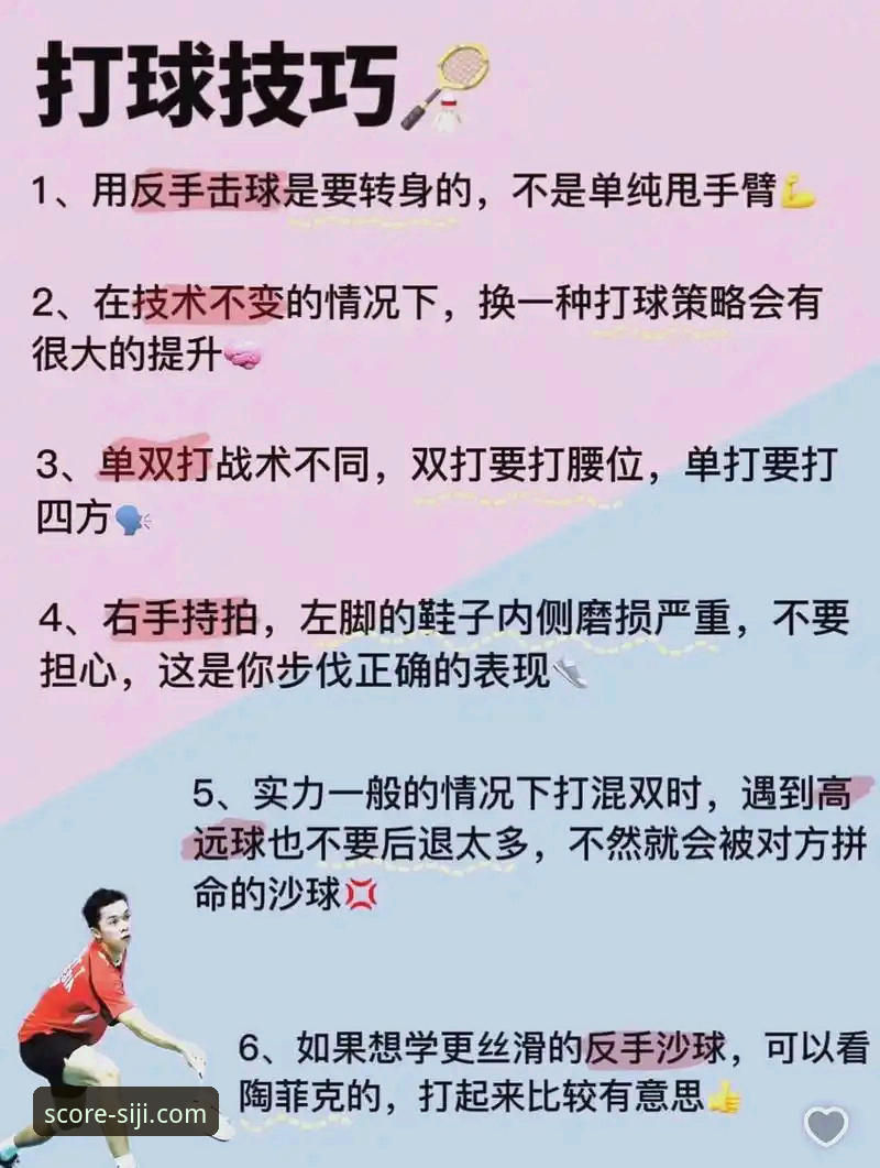 精准赛事分析最新版 揭秘精准赛事分析最新版背后的真相:新手必看的四季体育平台操作指南