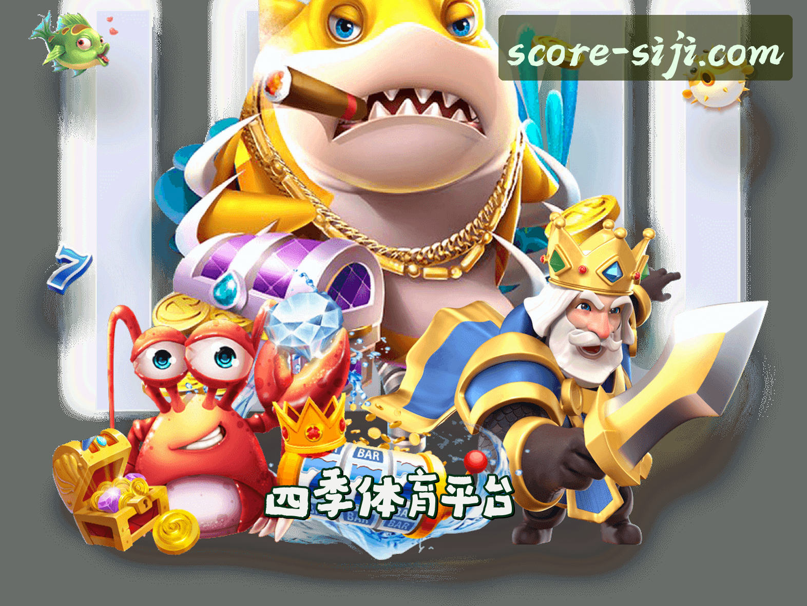 关于我们 - 四季体育官网 - 实时比分与专业分析平台